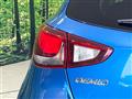 2016 Mazda Demio