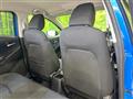 2016 Mazda Demio