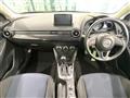 2016 Mazda Demio