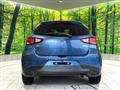 2018 Mazda Demio
