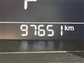 2017 Mazda Demio
