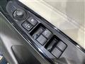 2017 Mazda Demio