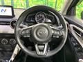 2017 Mazda Demio
