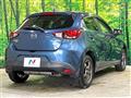 2017 Mazda Demio