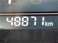 2016 Mazda Demio