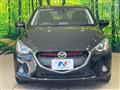 2016 Mazda Demio