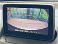 2016 Mazda Demio
