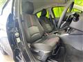 2016 Mazda Demio
