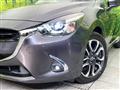 2017 Mazda Demio