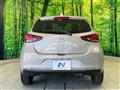 2022 Mazda Mazda2