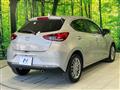 2022 Mazda Mazda2