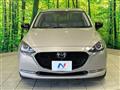 2022 Mazda Mazda2