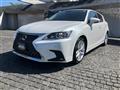 2022 Lexus CT