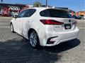 2022 Lexus CT