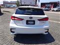 2022 Lexus CT
