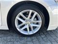 2022 Lexus CT