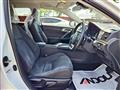 2022 Lexus CT