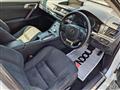 2022 Lexus CT