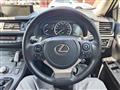 2022 Lexus CT