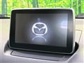 2015 Mazda CX-3
