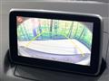 2015 Mazda CX-3