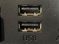 2015 Mazda CX-3