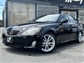 2007 Lexus IS