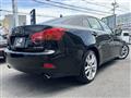 2007 Lexus IS