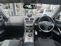 2007 Lexus IS