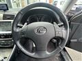 2007 Lexus IS