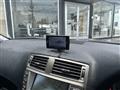 2007 Lexus IS