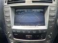 2007 Lexus IS