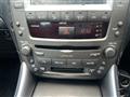 2007 Lexus IS