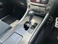 2007 Lexus IS
