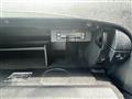 2007 Lexus IS