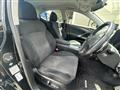 2007 Lexus IS
