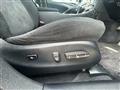 2007 Lexus IS