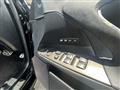 2007 Lexus IS