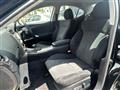 2007 Lexus IS