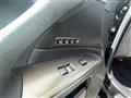 2007 Lexus IS