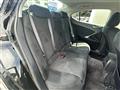 2007 Lexus IS