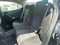 2007 Lexus IS