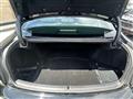 2007 Lexus IS