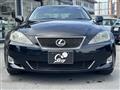 2007 Lexus IS