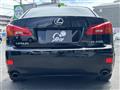 2007 Lexus IS