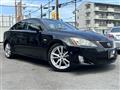2007 Lexus IS