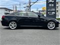 2007 Lexus IS