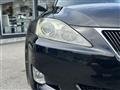 2007 Lexus IS