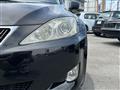 2007 Lexus IS