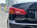 2007 Lexus IS